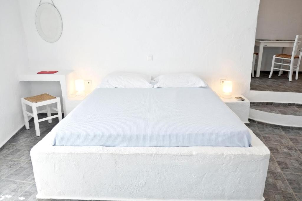 Castellano Village - 19