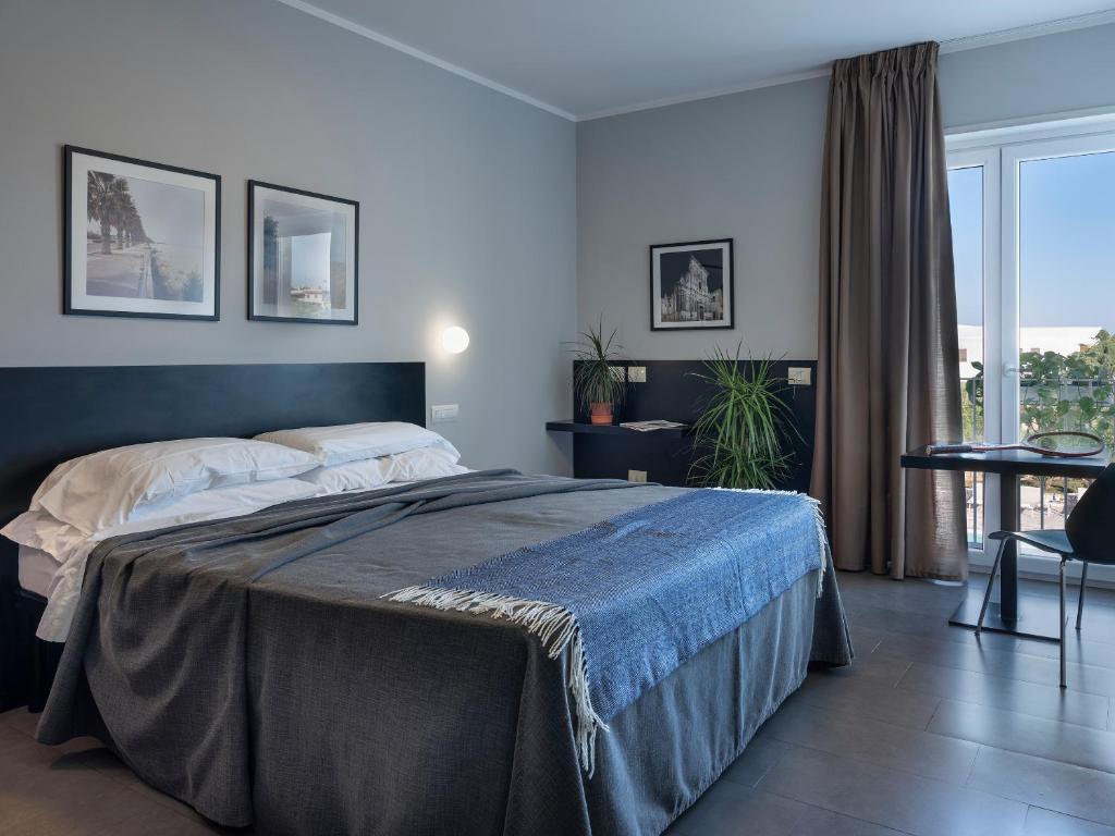Hotel Colle Del Sole, Alberobello – Prezzi aggiornati per il 2023