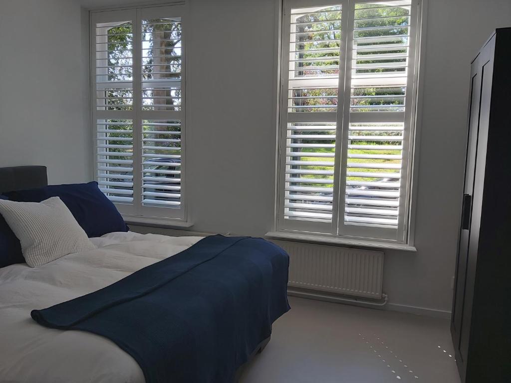 Bed&Breakfast Tussen de Poorten, Kampen Aktualisierte Preise für 2024