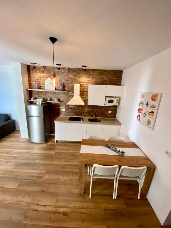 Rock Apartments - Imazhi 9