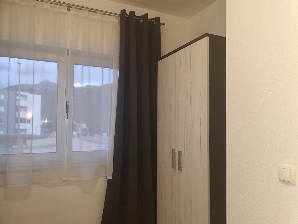 Fotografia z galérie ubytovania Apartment Radoš v destinácii Dugopolje