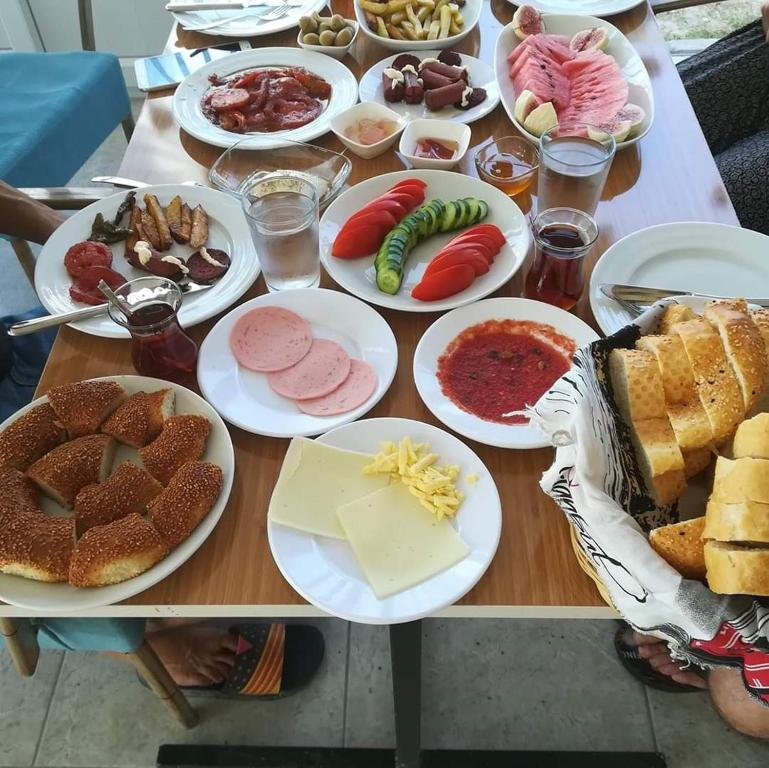 Celik Otel Mut Mut Updated 2021 Prices