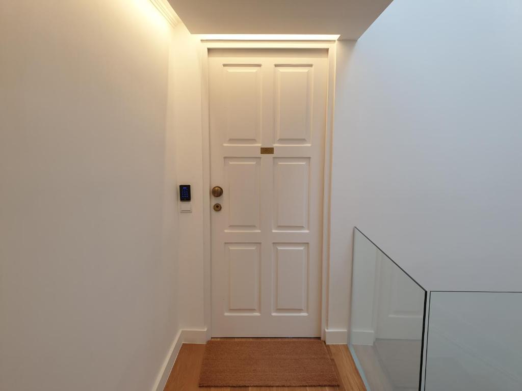 Oportoflag center - 1