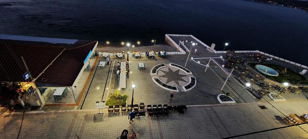 Argo Rooms-Papadakis - 16