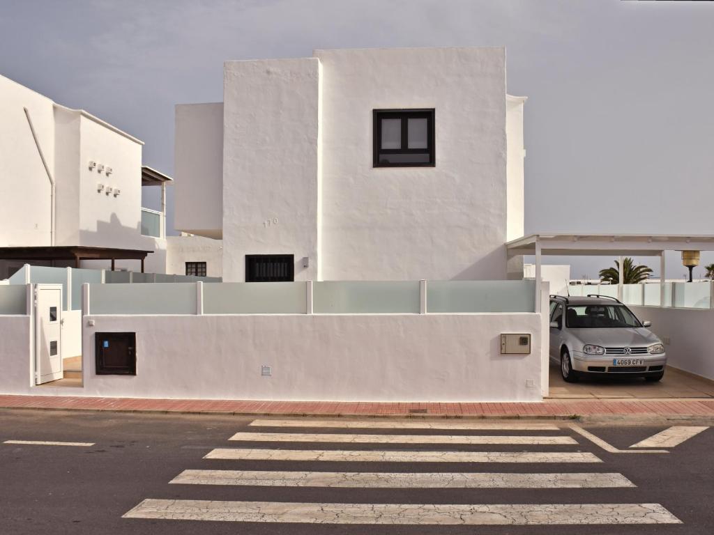 Villa Zonzamas, Puerto del Carmen – Bijgewerkte prijzen 2022