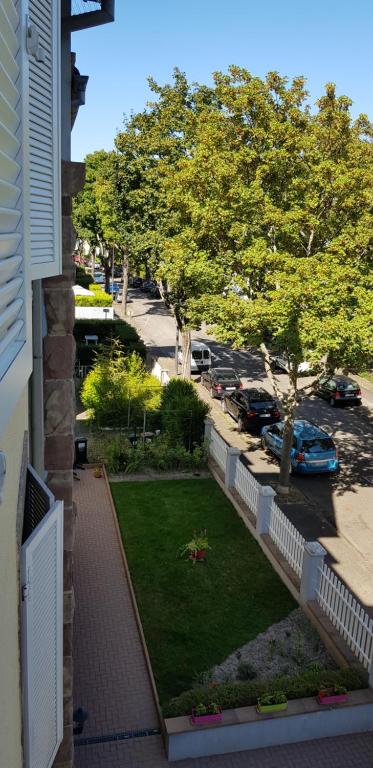 Le coin de Fréderic - 6