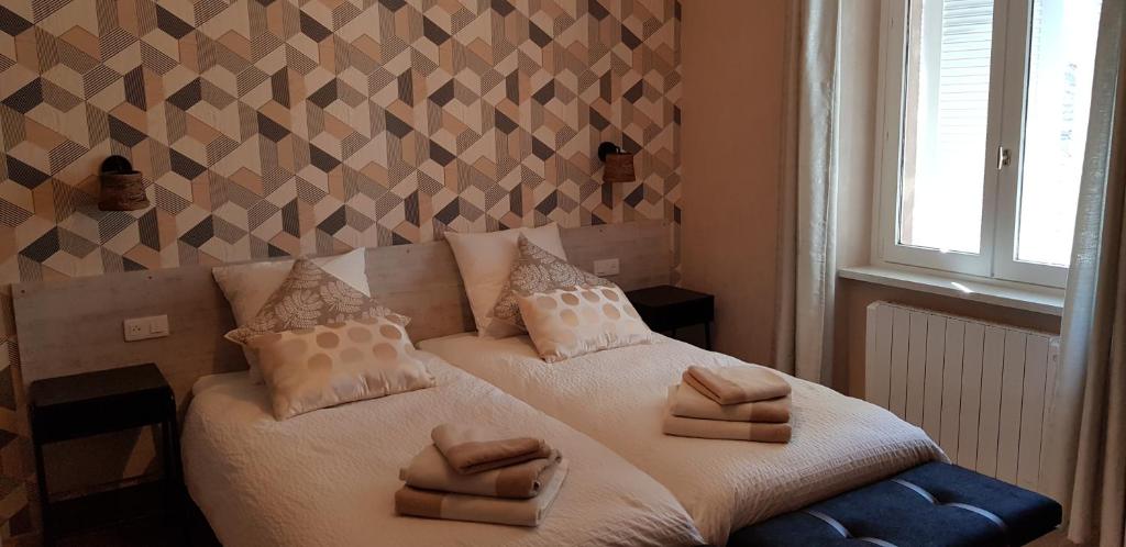 Le coin de Fréderic - 8