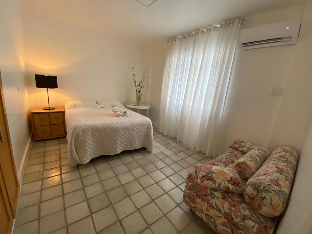  MACEIO APT 4 QUARTOs FRENTE PRAIA PAJUÇARA