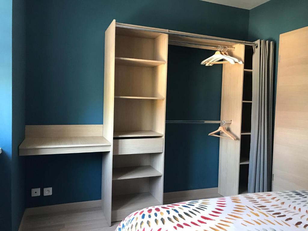 Le coin de Fréderic - 11