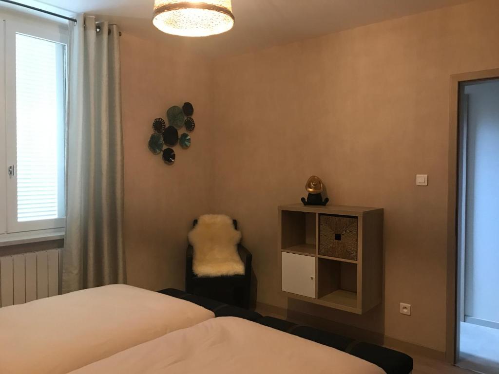 Le coin de Fréderic - 9