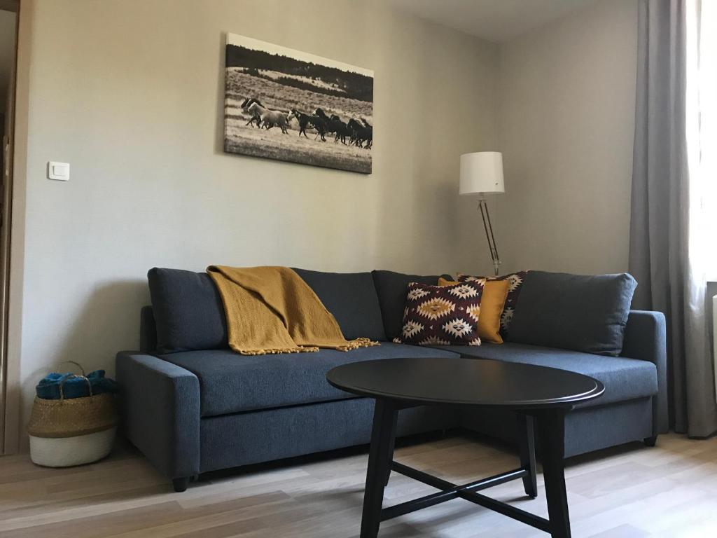 Le coin de Fréderic - 14