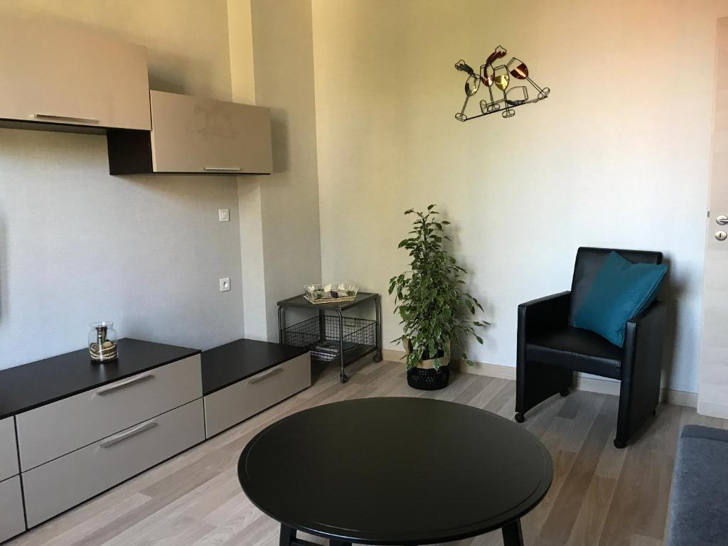 Le coin de Fréderic - 15