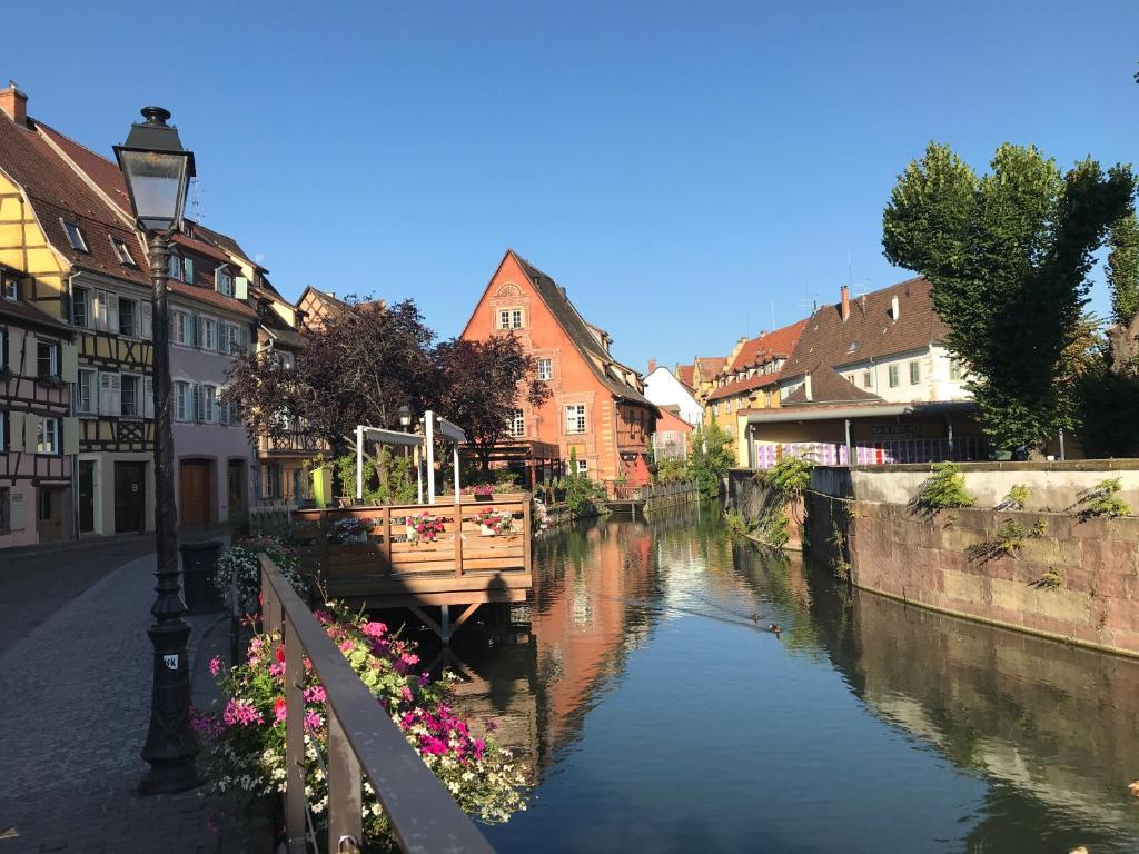 Le coin de Fréderic – photo 24
