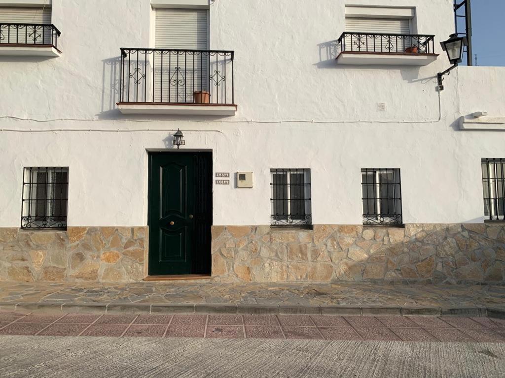 Casa Lola, Cómpeta – Updated 2022 Prices