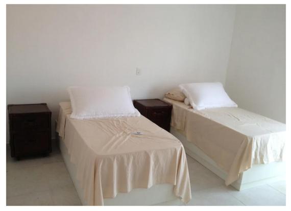  Casa Praia Bertioga