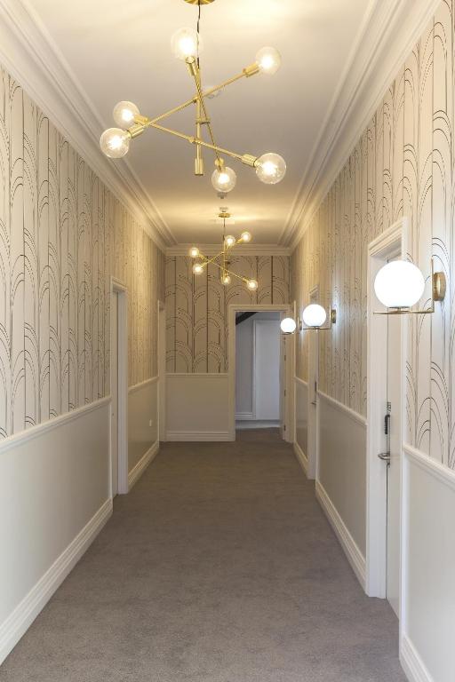 The Parque - Resim 19