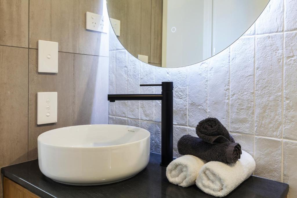 The Parque - Resim 18