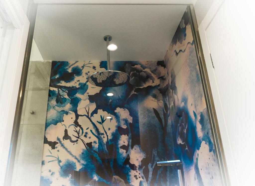 Fotografie z fotogalerie ubytování Piccolo Hotel v destinaci Terracina