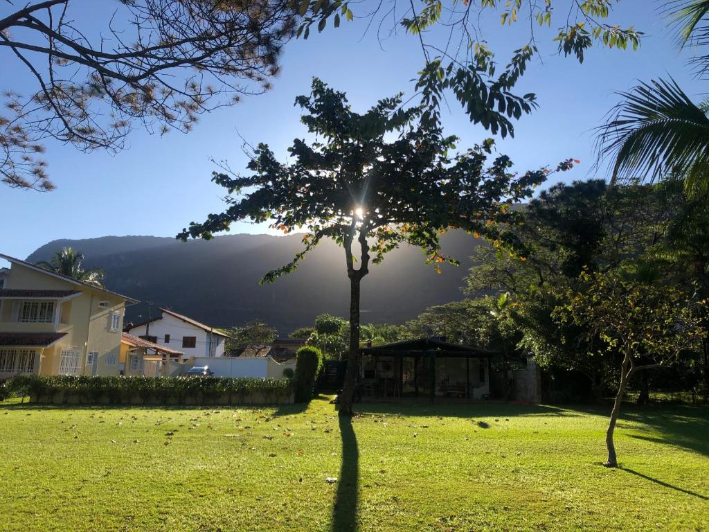  Casa de Praia GUAECA