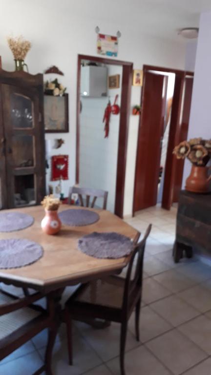  ap aconchegante itapoa Pampulha