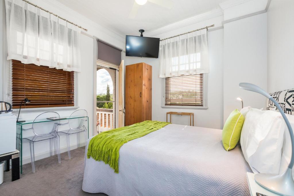 Cumquat House Ipswich Updated 2021 Prices