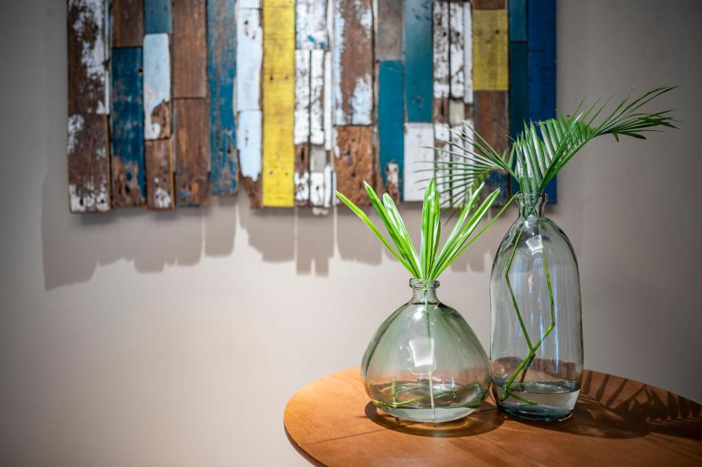 Maia Resort Quy Nhon - 7