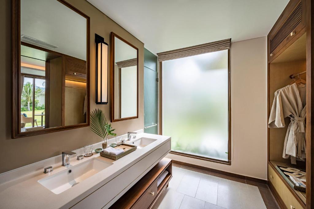 Maia Resort Quy Nhon - 3