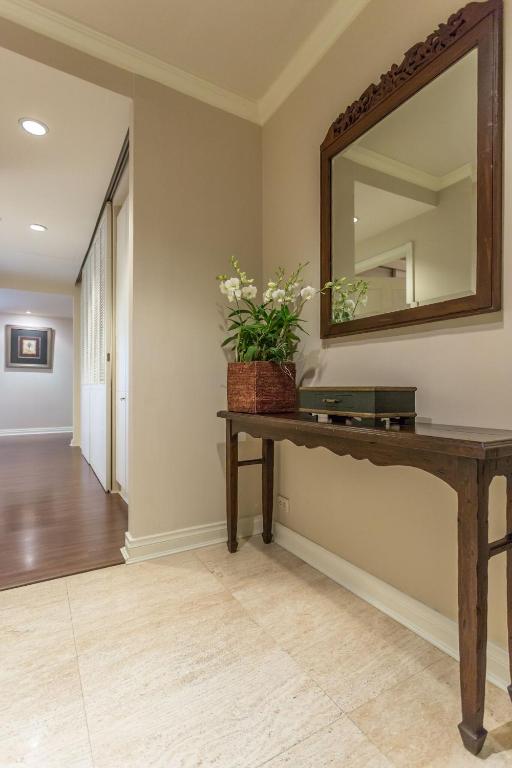 At 21 Saladaeng - Resim 17