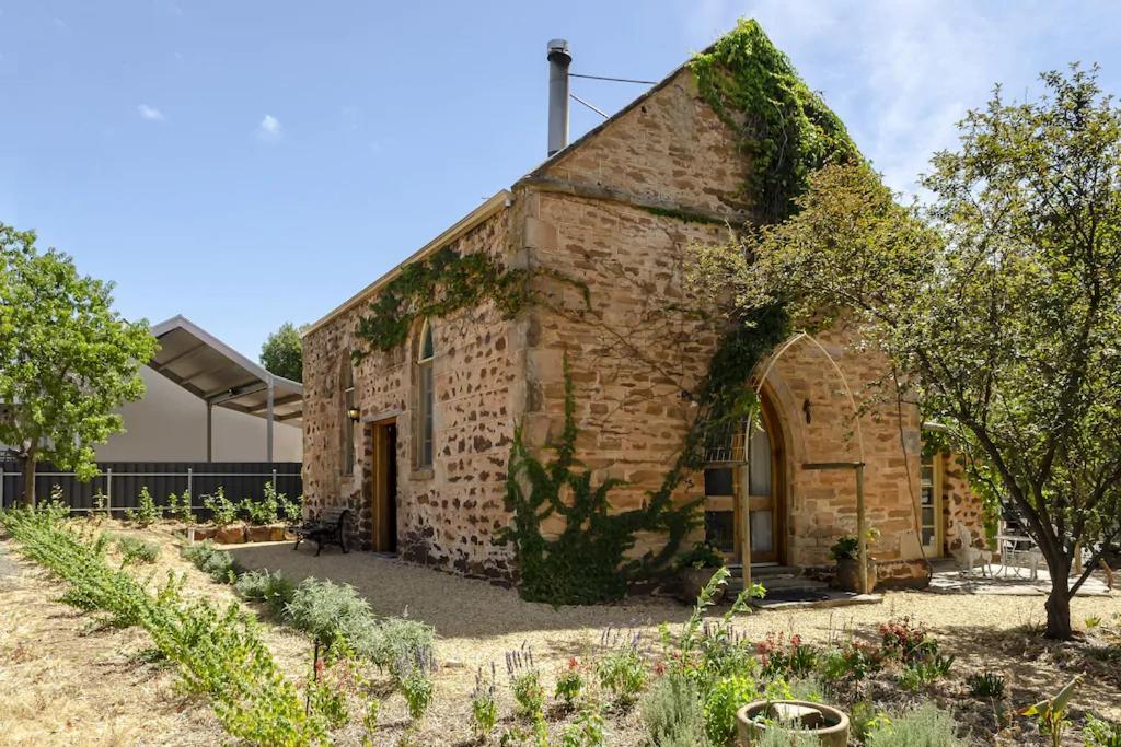 Gallery image of The Chapel in Lyndoch