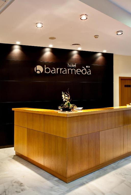 Derechos de imagen reservados por Booking.com
