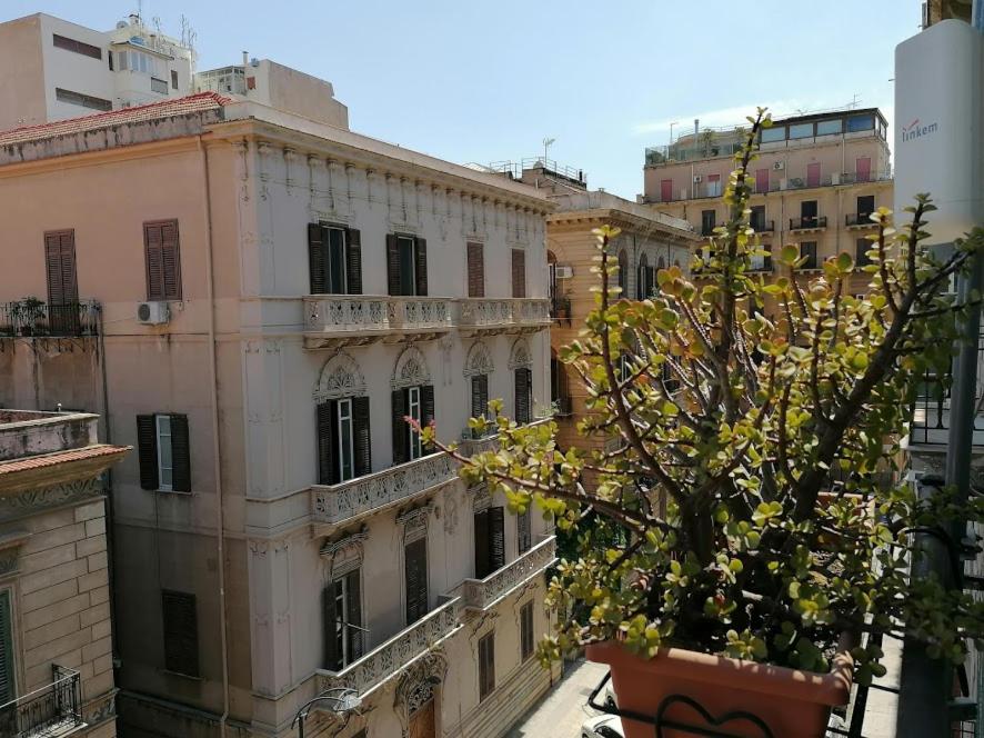 La Casa di Beatrice