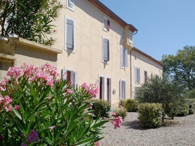 Galeriebild der Unterkunft Domaine De La Petite Tour in Montréal