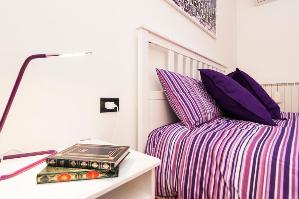 Villa Alida - Case Vacanza Giorgia e Martina - 1