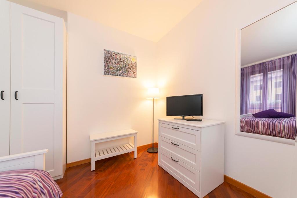 Villa Alida - Case Vacanza Giorgia e Martina - 2