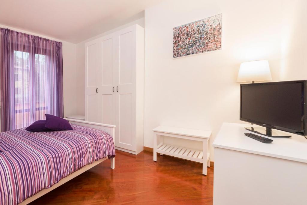 Villa Alida - Case Vacanza Giorgia e Martina - 4