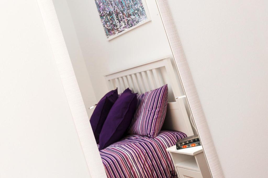 Villa Alida - Case Vacanza Giorgia e Martina - 6