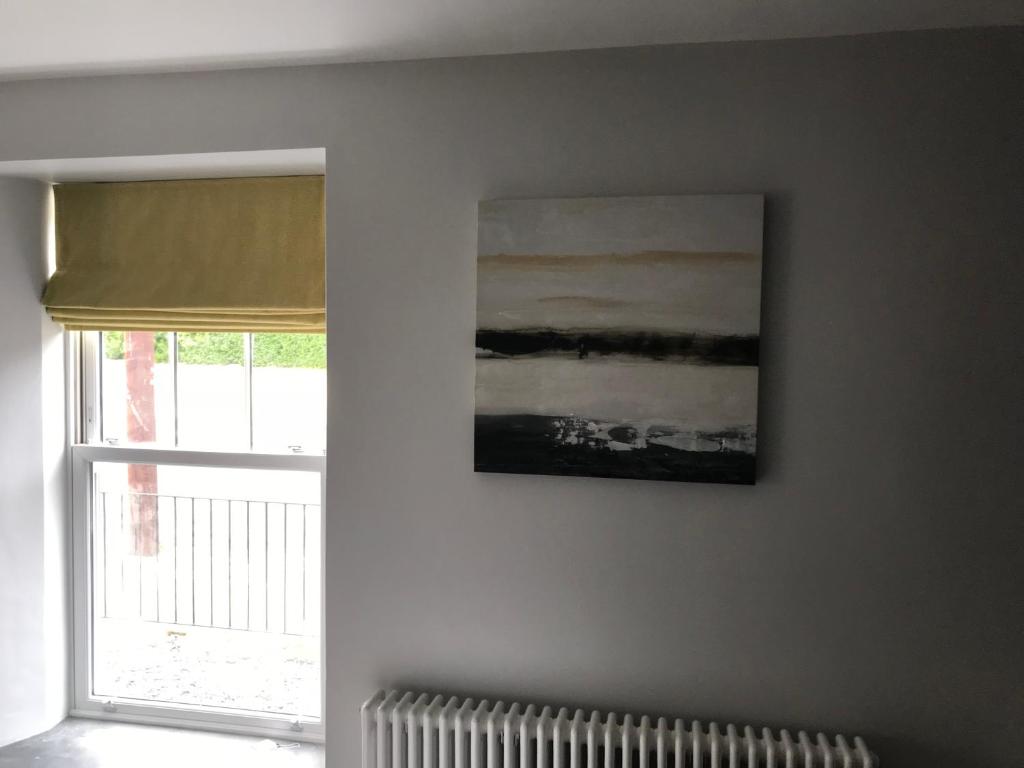 Fotografie z fotogalerie ubytování No.16 v destinaci Seaham