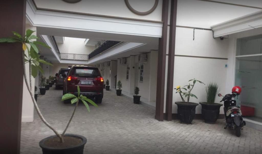wallpapers Sate Kuda Tulungagung incast hostel tulungagung updated