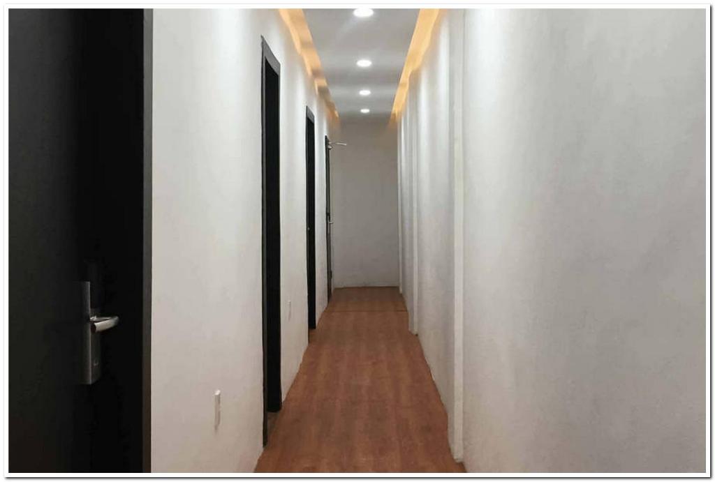 Fotografie z fotogalerie ubytování Jotel Guest House Mitra RedDoorz v destinaci Pulauberayan