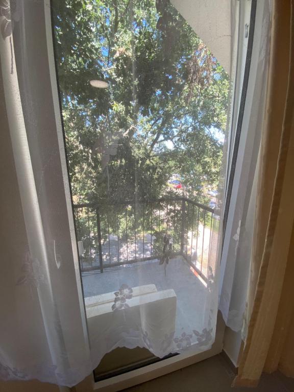 Fotografie z fotogalerie ubytování Chaty a Apartmány Hracholusky Kemp Kosatka v destinaci Pňovany