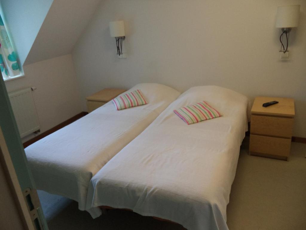 Derechos de imagen reservados por Booking.com