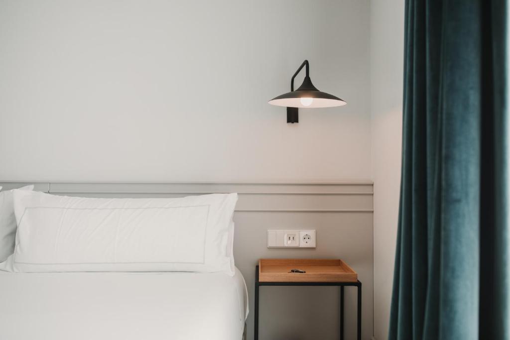 Helen Berger Boutique Hotel, Valencia – Updated 2023 Prices
