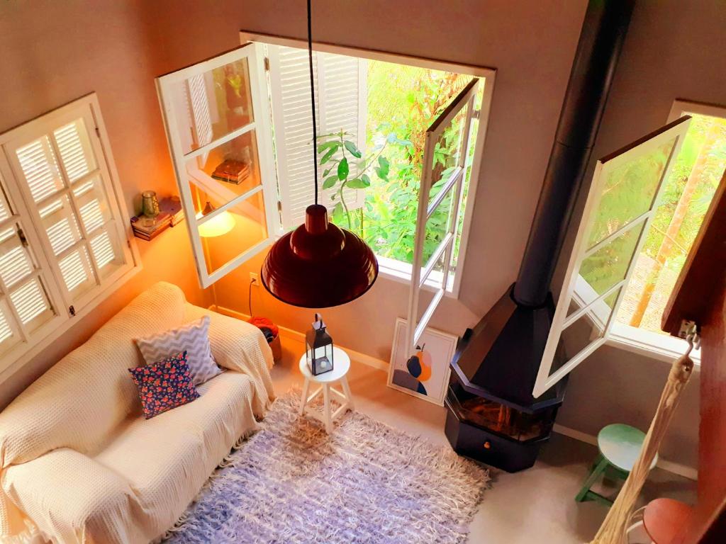  Studio Lumiar