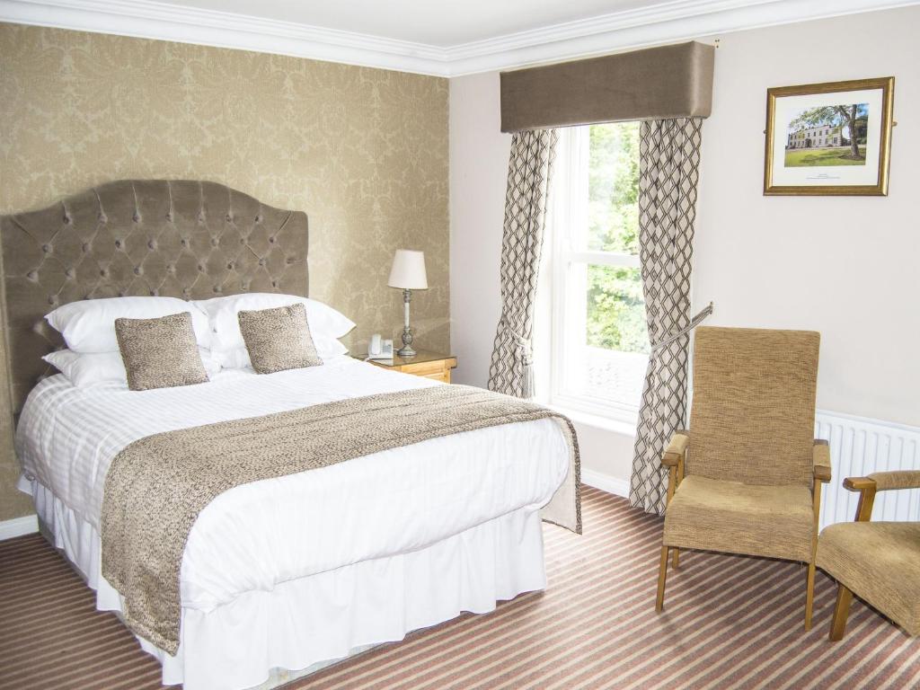 The Ryandale Inn - 