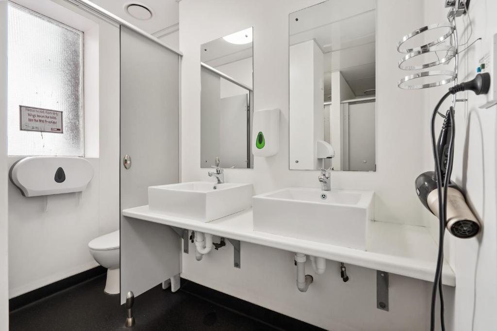 Frienz Backpacker - Resim 25