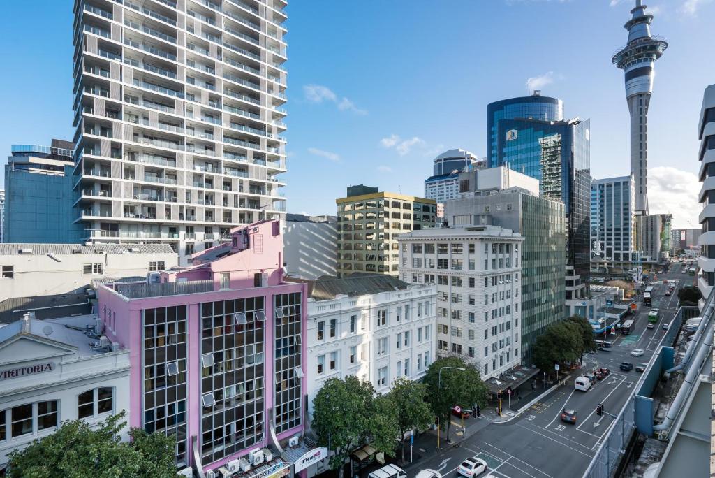 Frienz Backpacker - Resim 28