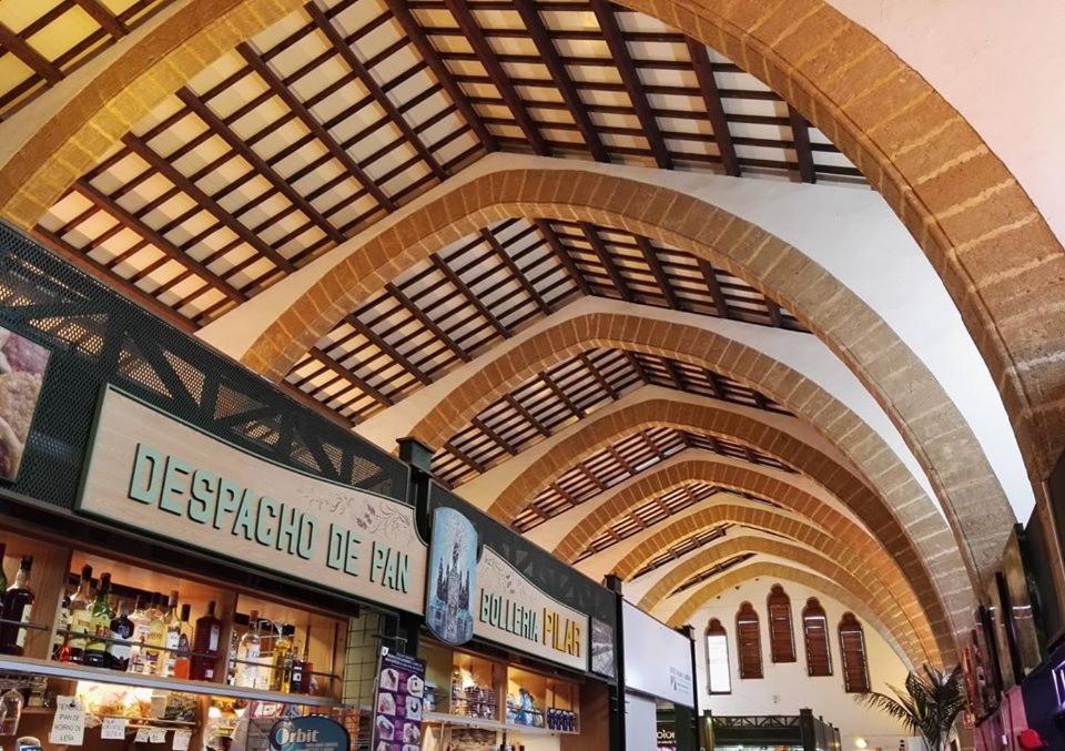 Kép Casa Bonaire szállásáról Jáveában a galériában
