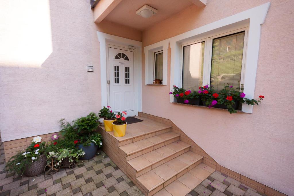 Apartmani Strsoglavec - 7