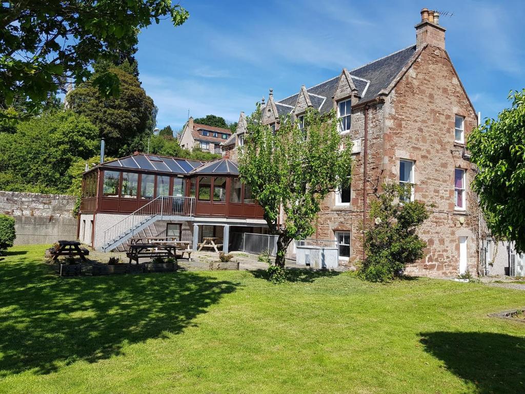 Black Isle Holiday Apartments, Avoch (updated prices 2024)