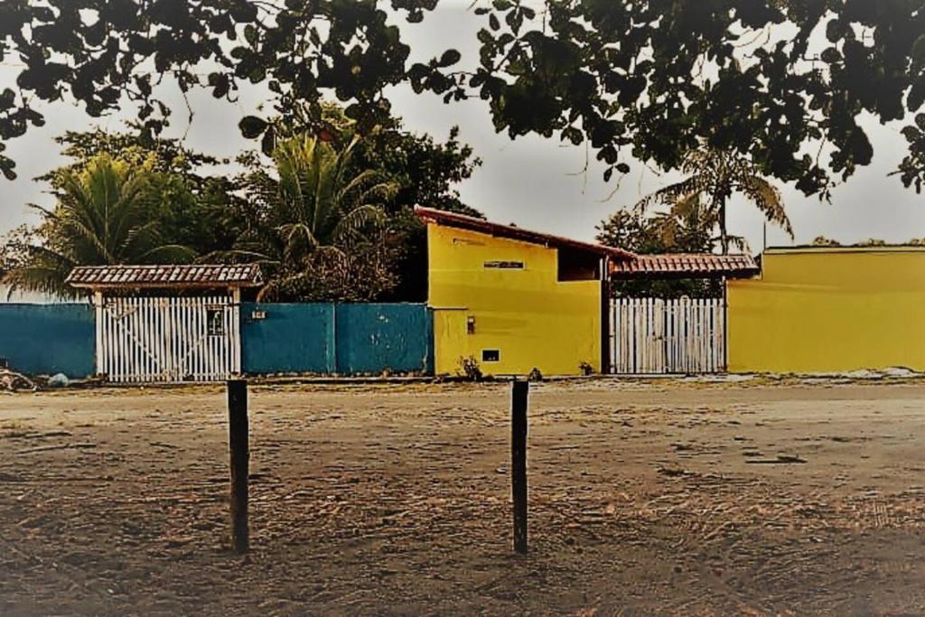  Casa Azul